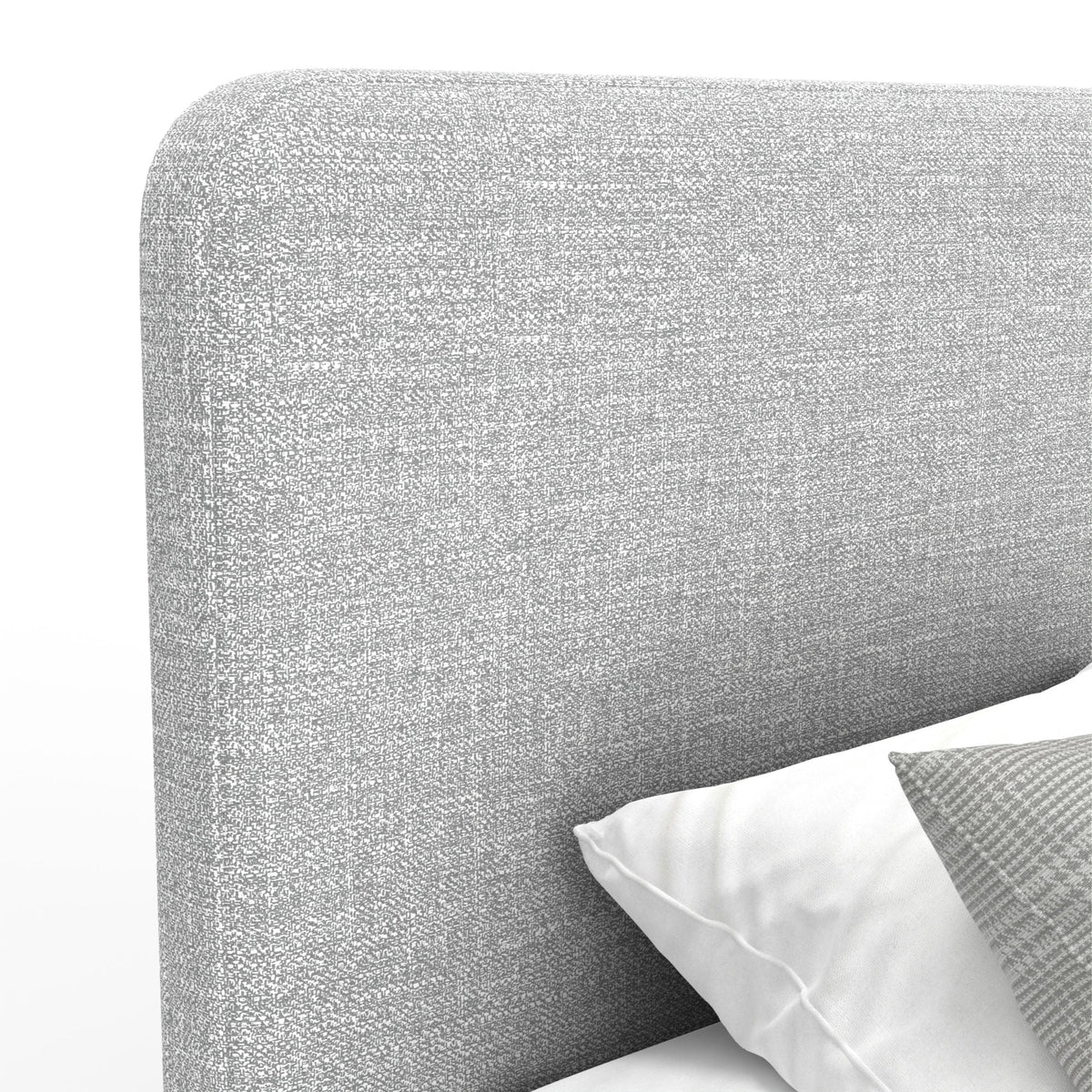 Walden Queen Bed