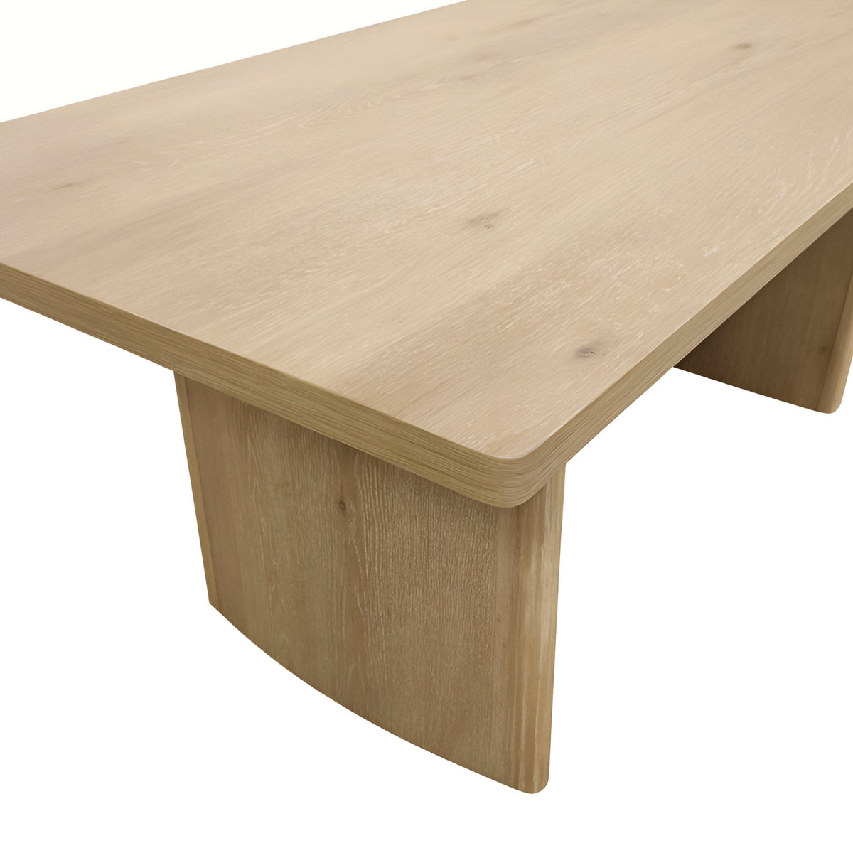 Abigail Dining Table