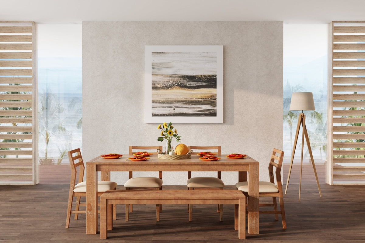 Aiden Set of 2 Side Chairs