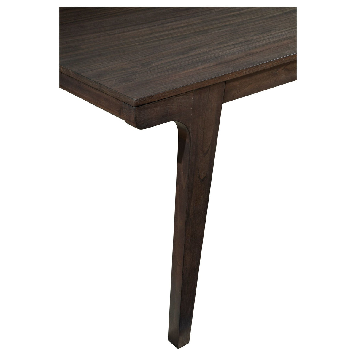 Olejo Fixed Top Dining Table