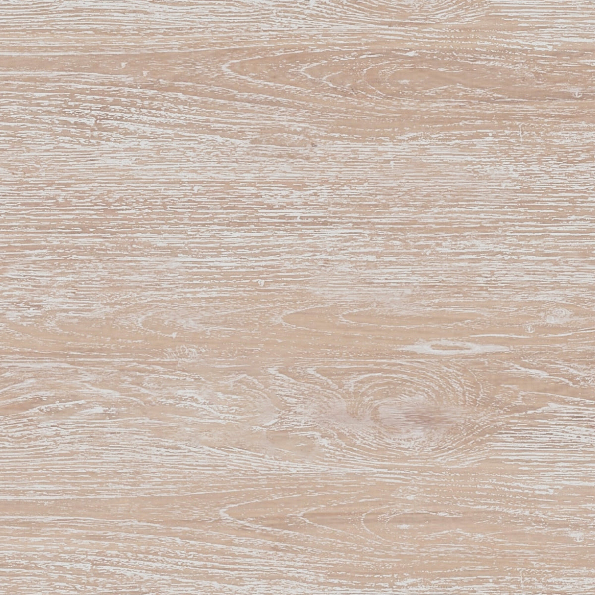 Raquel Rectangular Dining Table