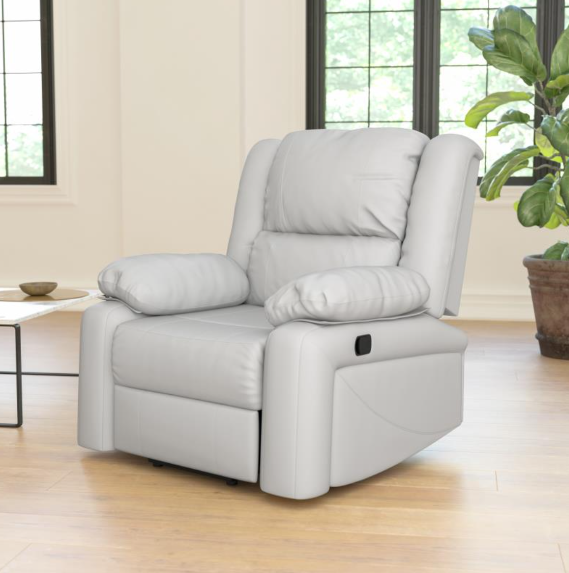 Recliners