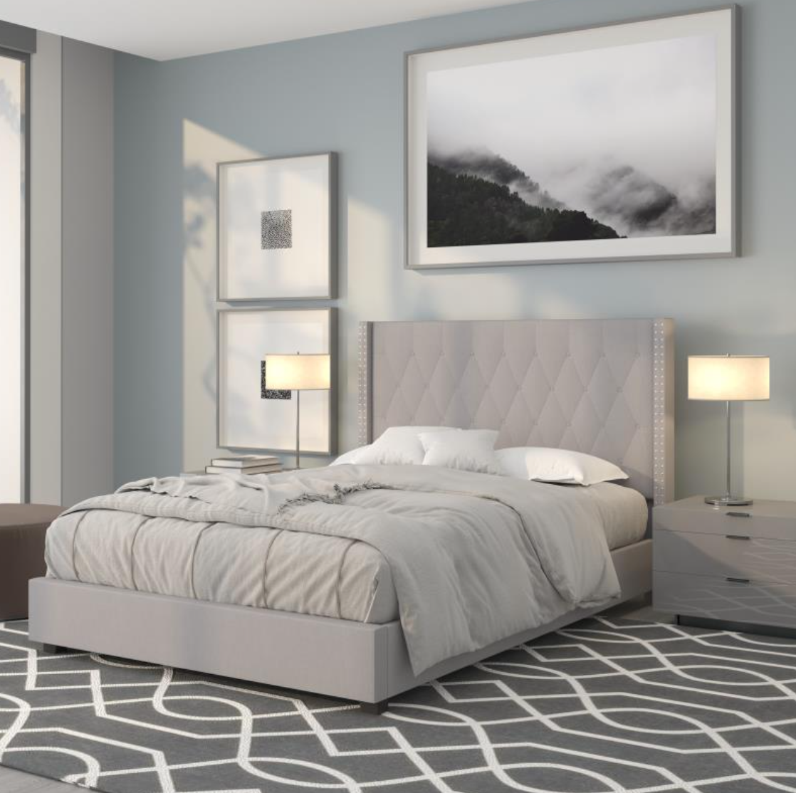 Bedroom Sets