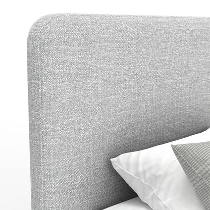 Walden Full Bed