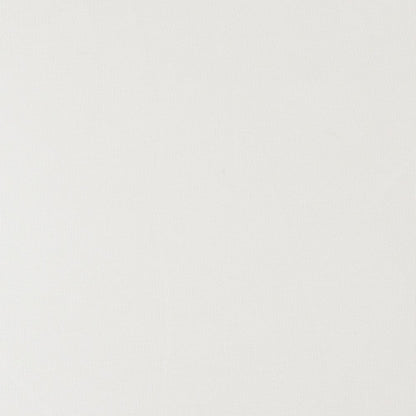 31" Black Natural And White Woven Aluminum And Rattan Low Back Outdoor Bar Height Chair