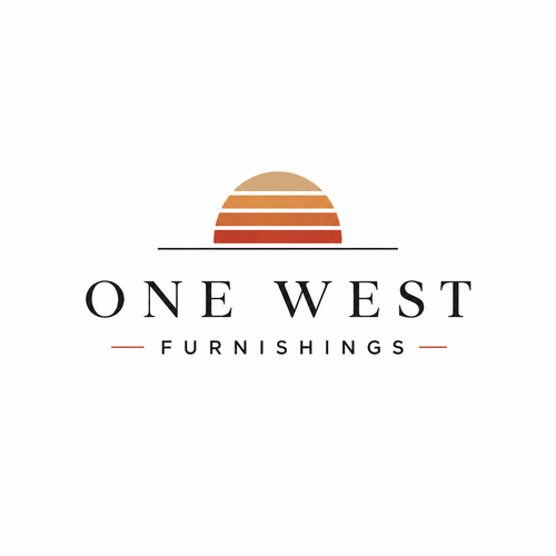 One West Furnishings