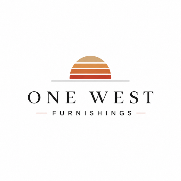 One West Furnishings
