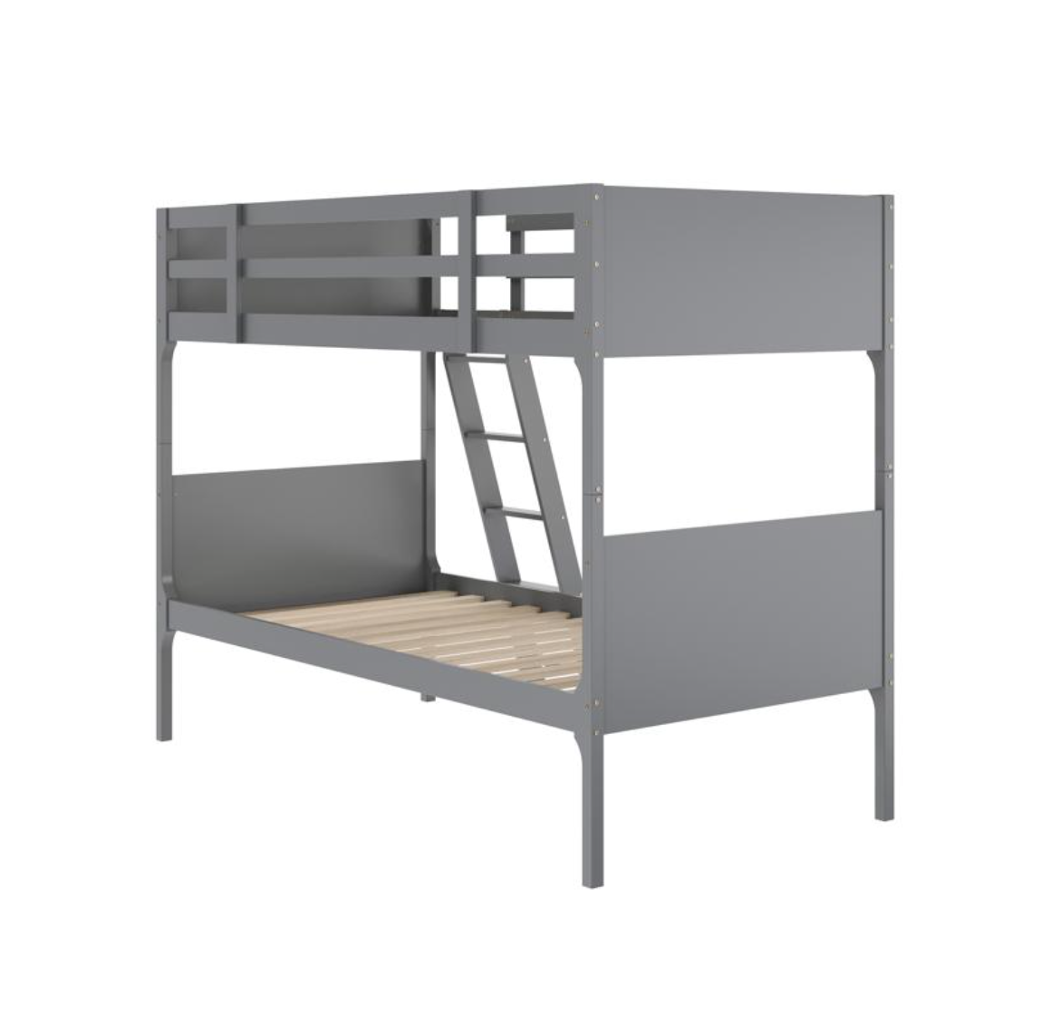 Dallas Bunk Bed