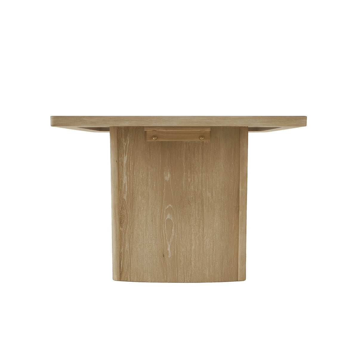 Abigail Dining Table