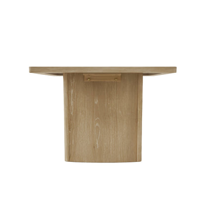 Abigail Dining Table