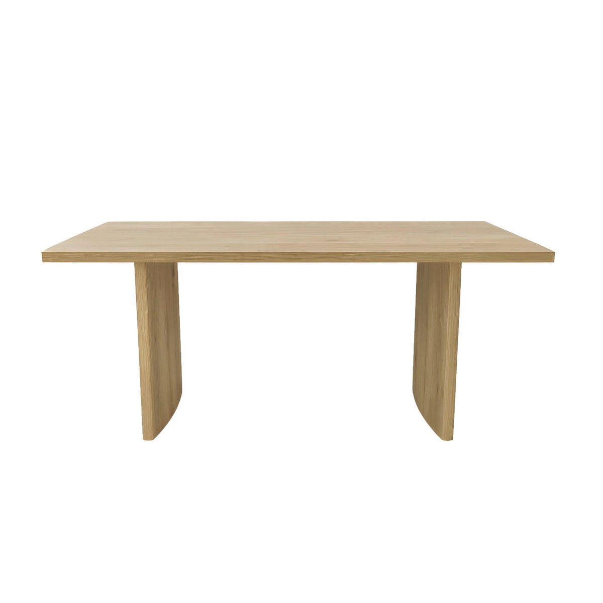 Abigail Dining Table