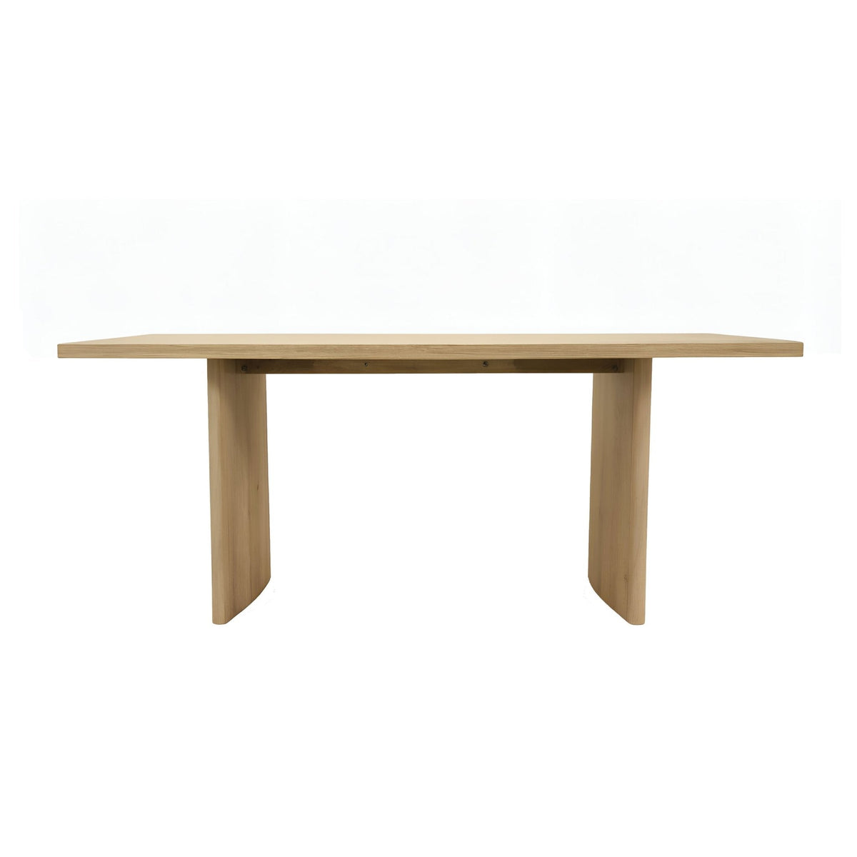 Abigail Dining Table