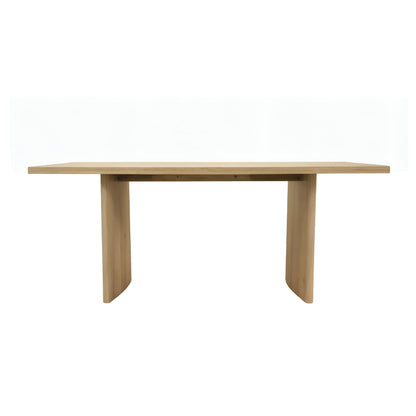Abigail Dining Table