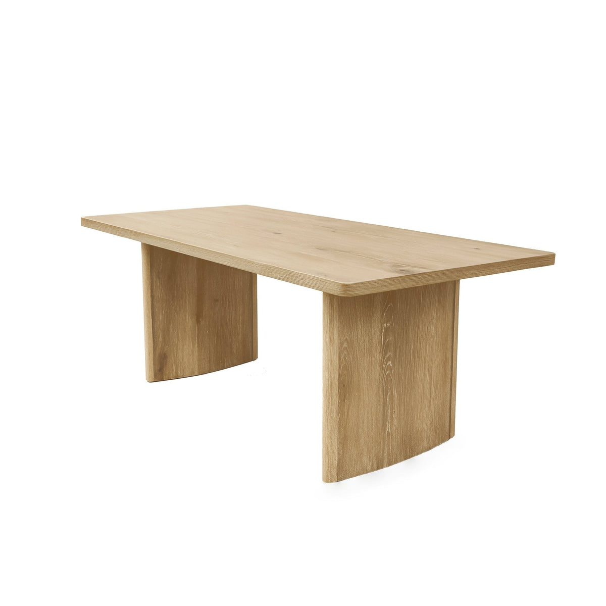 Abigail Dining Table