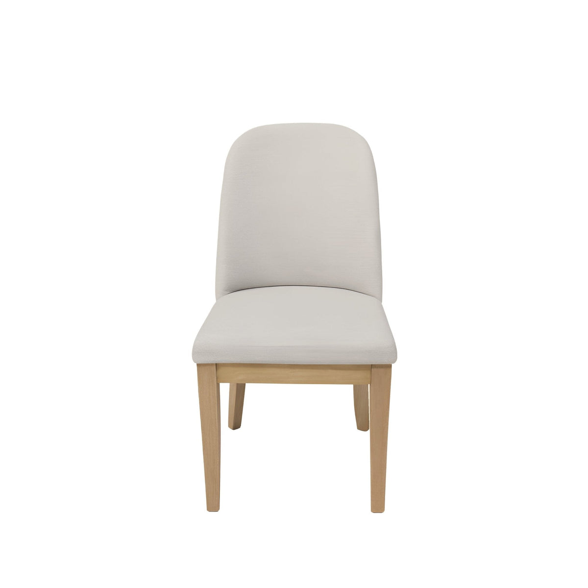 Abigail Side Chairs, Set of 2