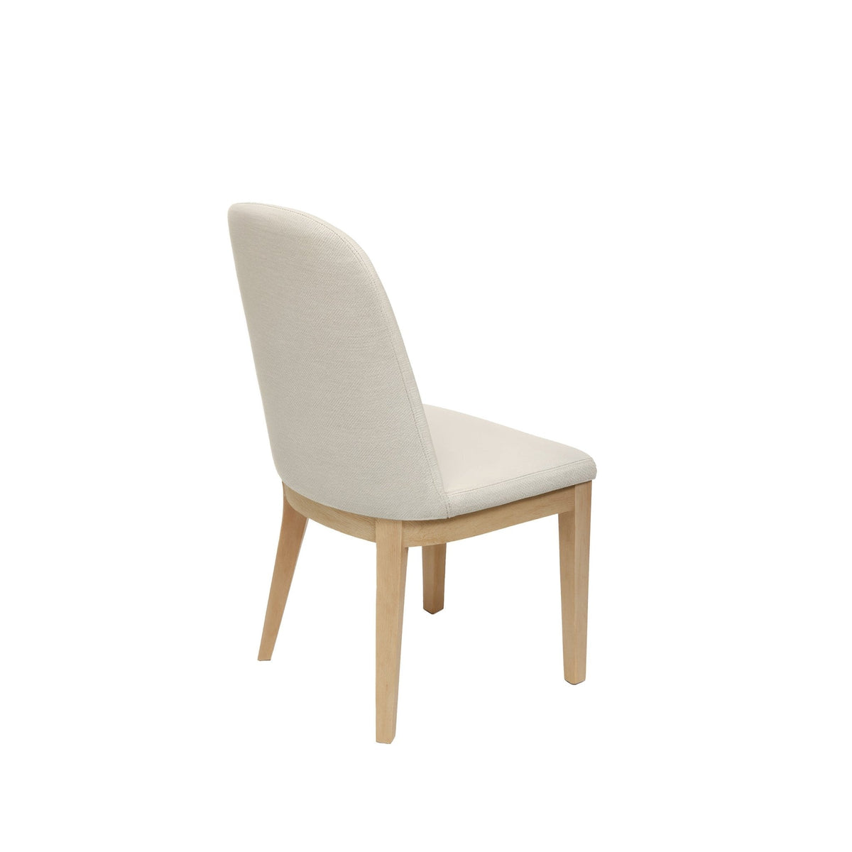 Abigail Side Chairs, Set of 2