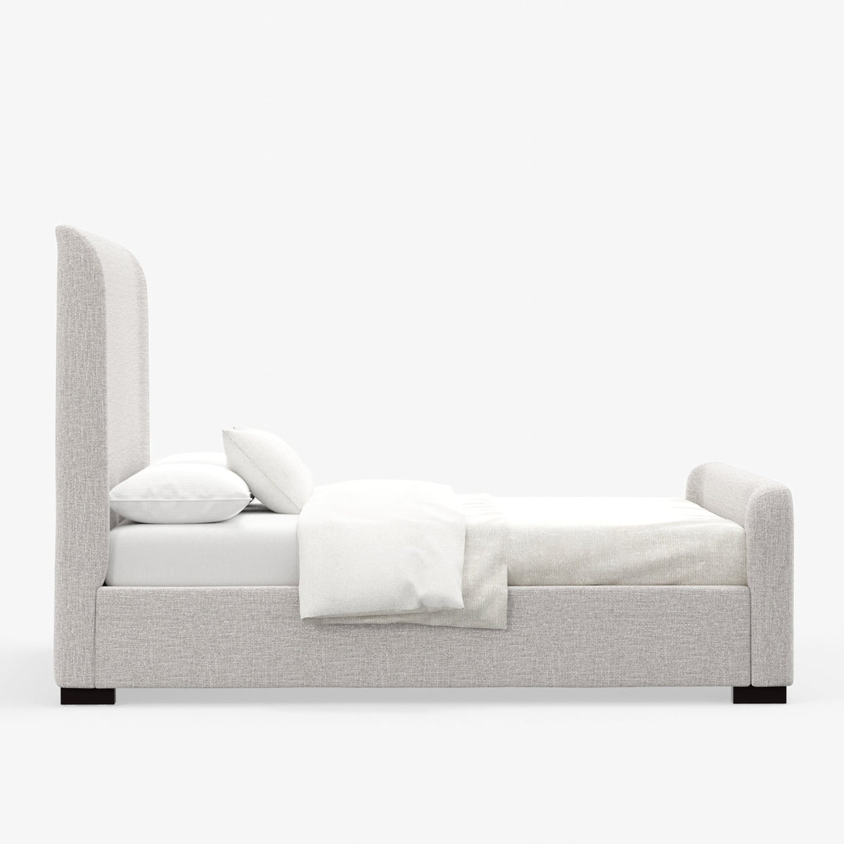 Adele Standard King Bed