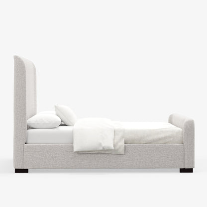 Adele Standard King Bed