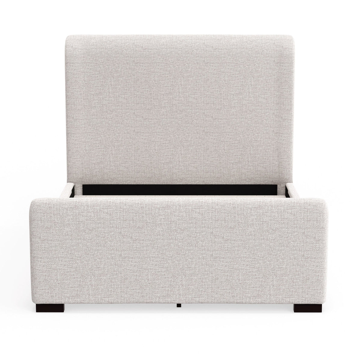 Adele Standard King Bed