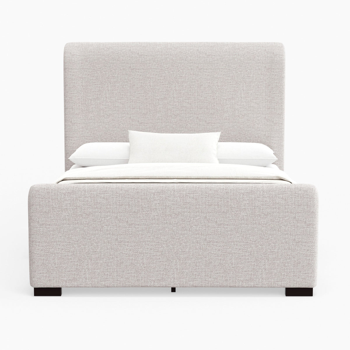 Adele Standard King Bed
