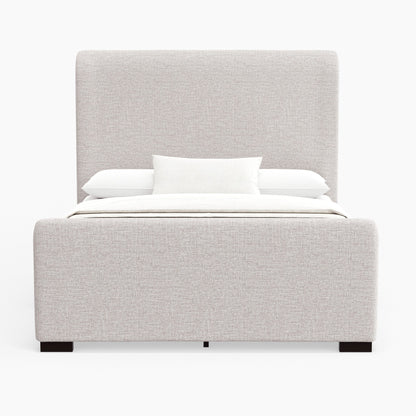 Adele Standard King Bed