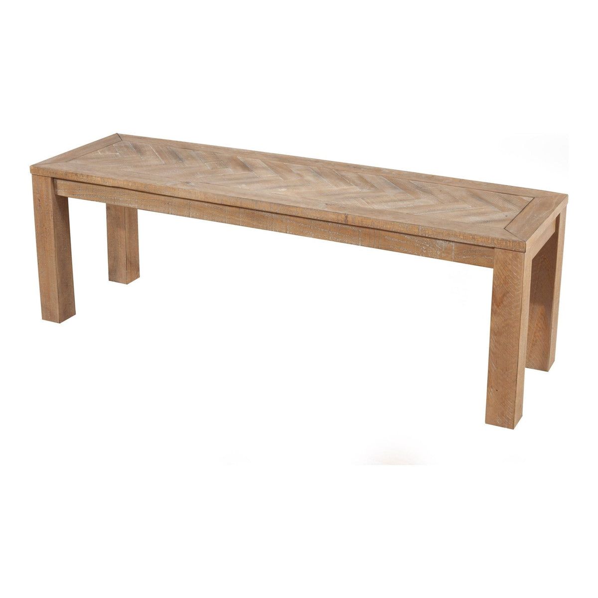 Aiden Dining Bench