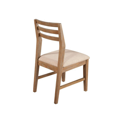 Aiden Set of 2 Side Chairs