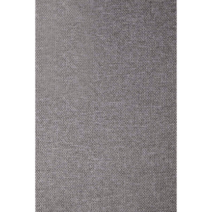 Amber California King Upholstered Bed, Grey Linen