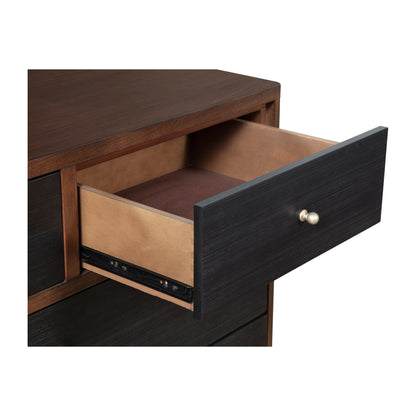 Belham 7 Drawer Dresser