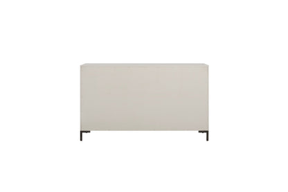 Bradley Dresser