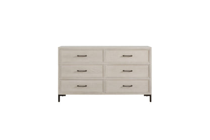 Bradley Dresser