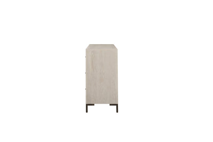 Bradley Dresser