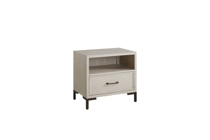 Bradley Nightstand
