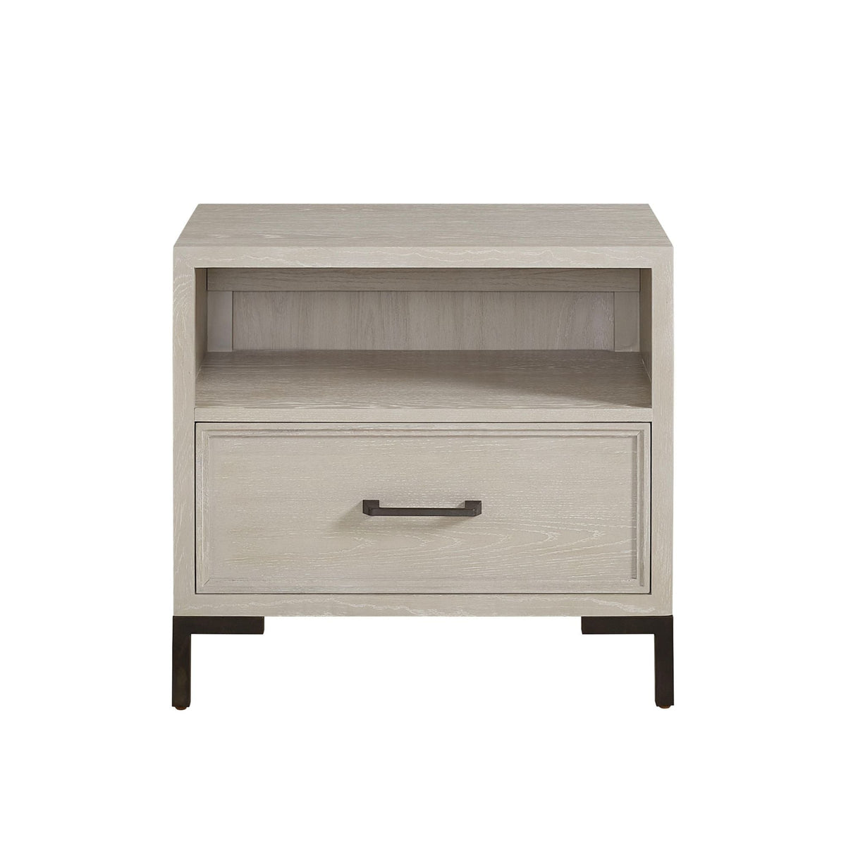 Bradley Nightstand
