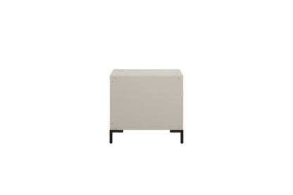 Bradley Nightstand