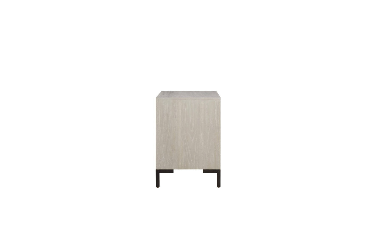 Bradley Nightstand