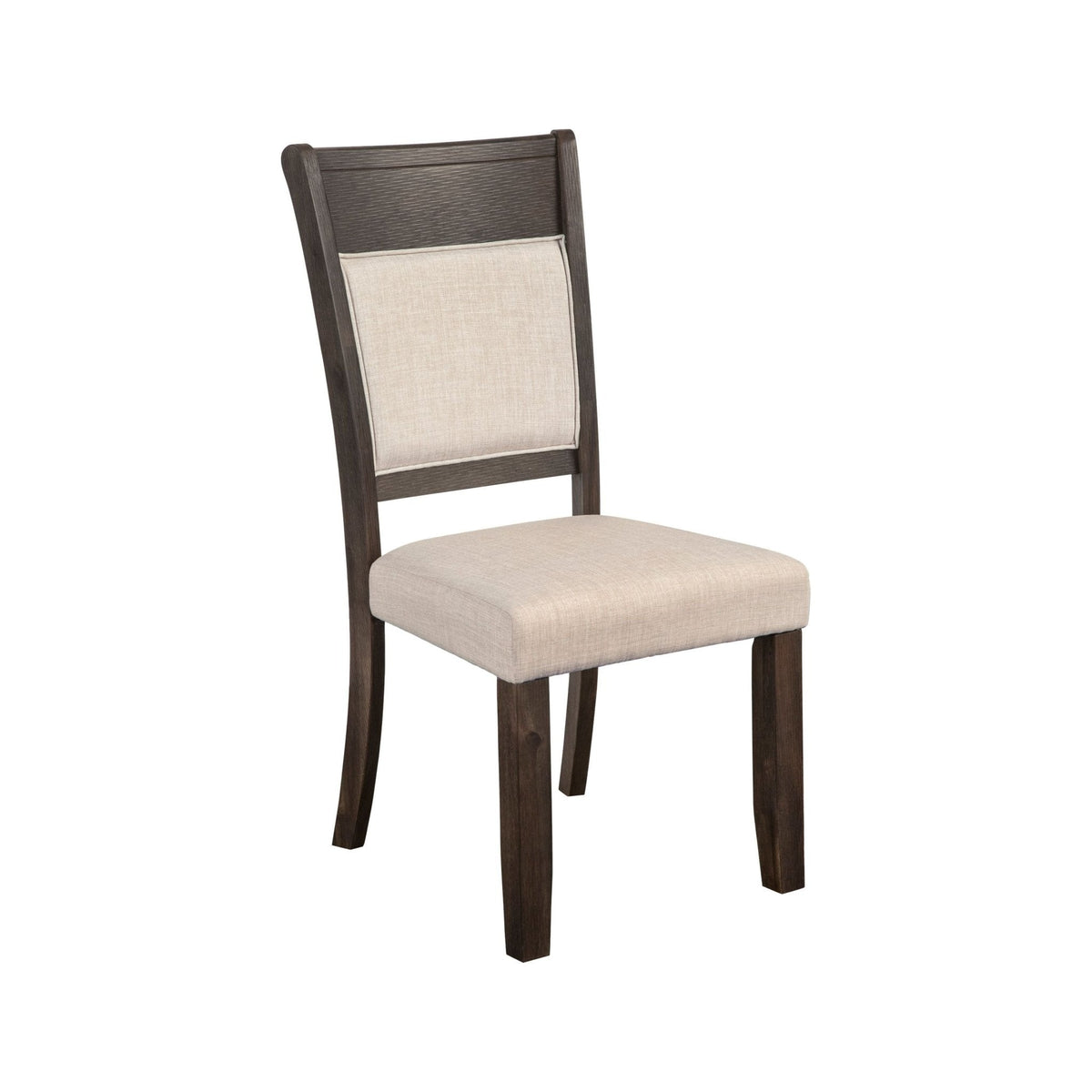 Brayden Set of 2 Side Chairs