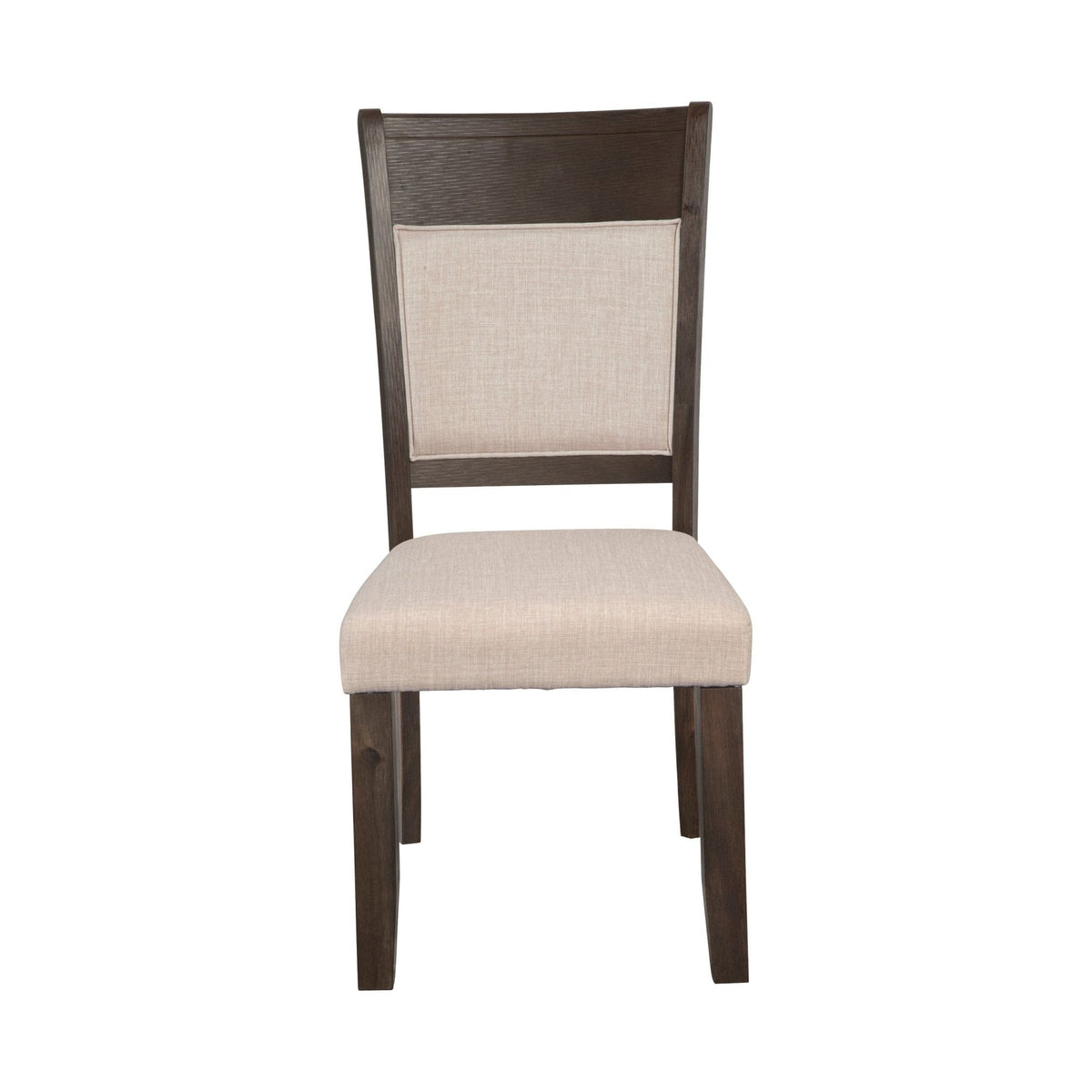 Brayden Set of 2 Side Chairs
