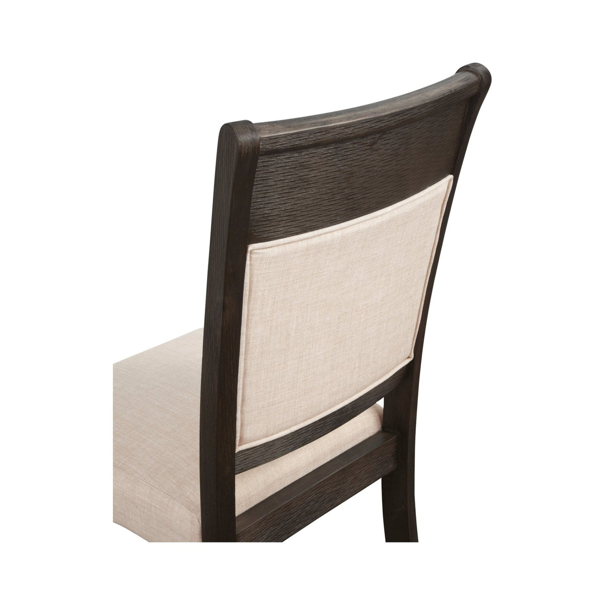 Brayden Set of 2 Side Chairs