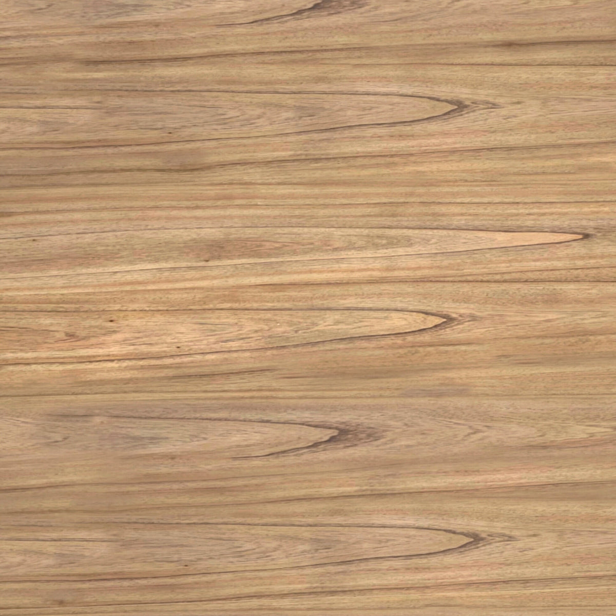 Cove Round 47" Dining Table, Natural