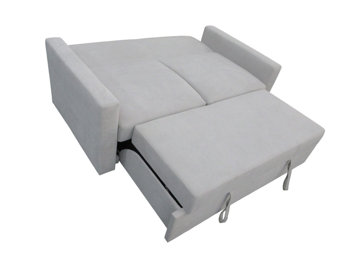 Dena Sleeper Sofa