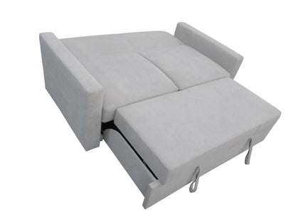 Dena Sleeper Sofa