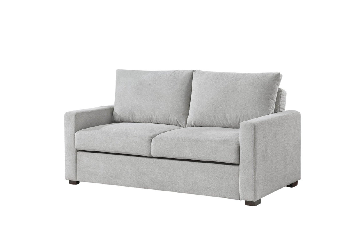 Dena Sleeper Sofa