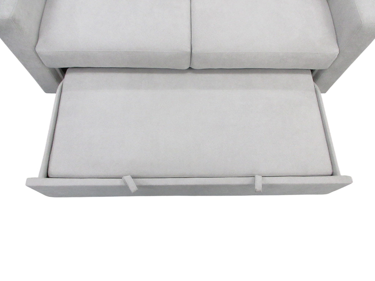 Dena Sleeper Sofa