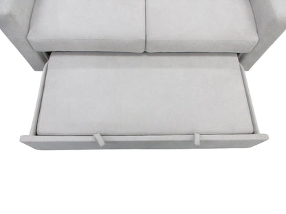 Dena Sleeper Sofa