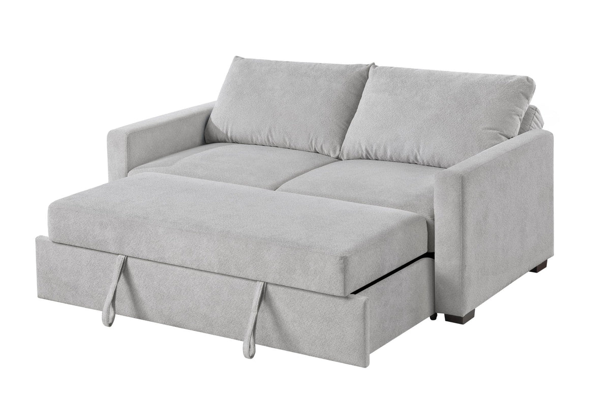 Dena Sleeper Sofa