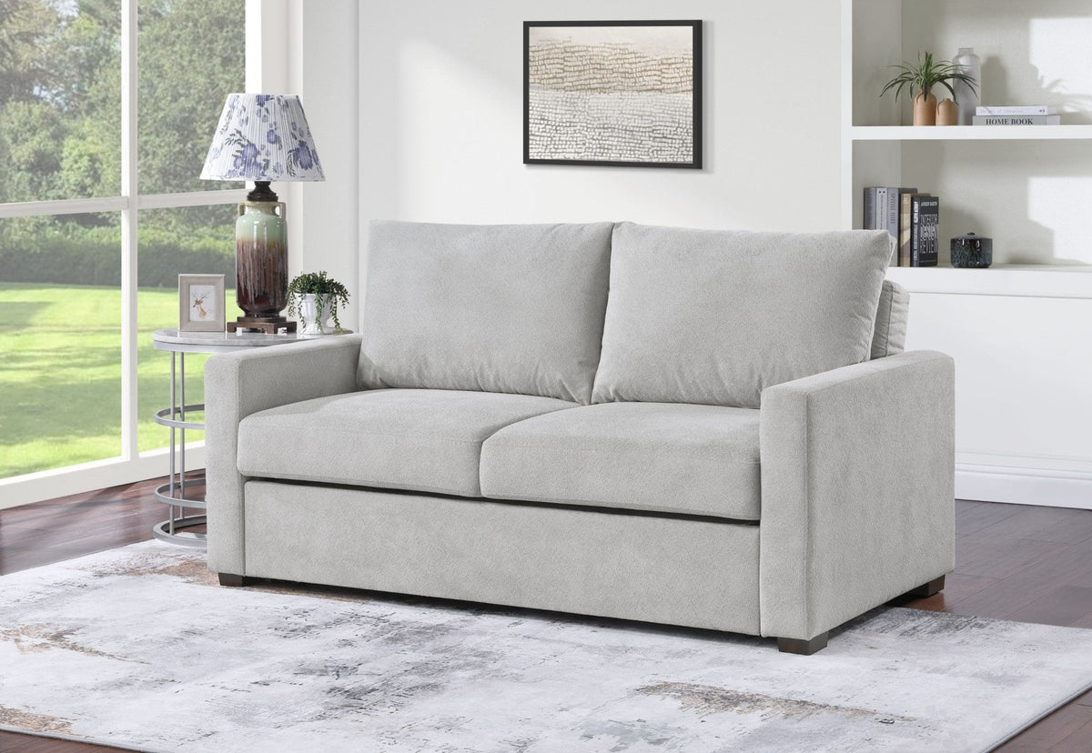 Dena Sleeper Sofa