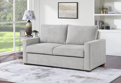 Dena Sleeper Sofa