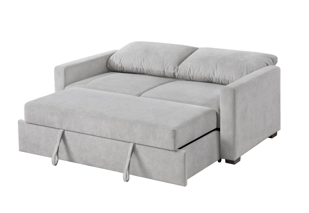 Dena Sleeper Sofa