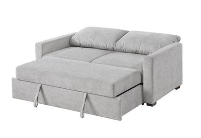 Dena Sleeper Sofa